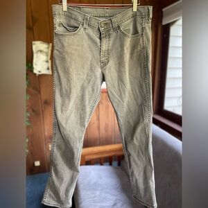 Levi’s 511 Jeans